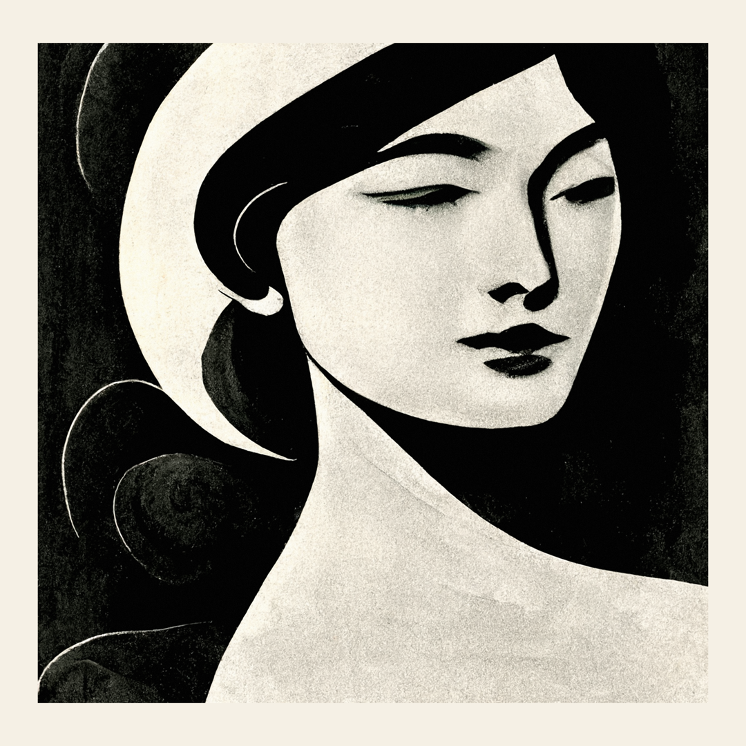 Starry Sky ArtoMatik